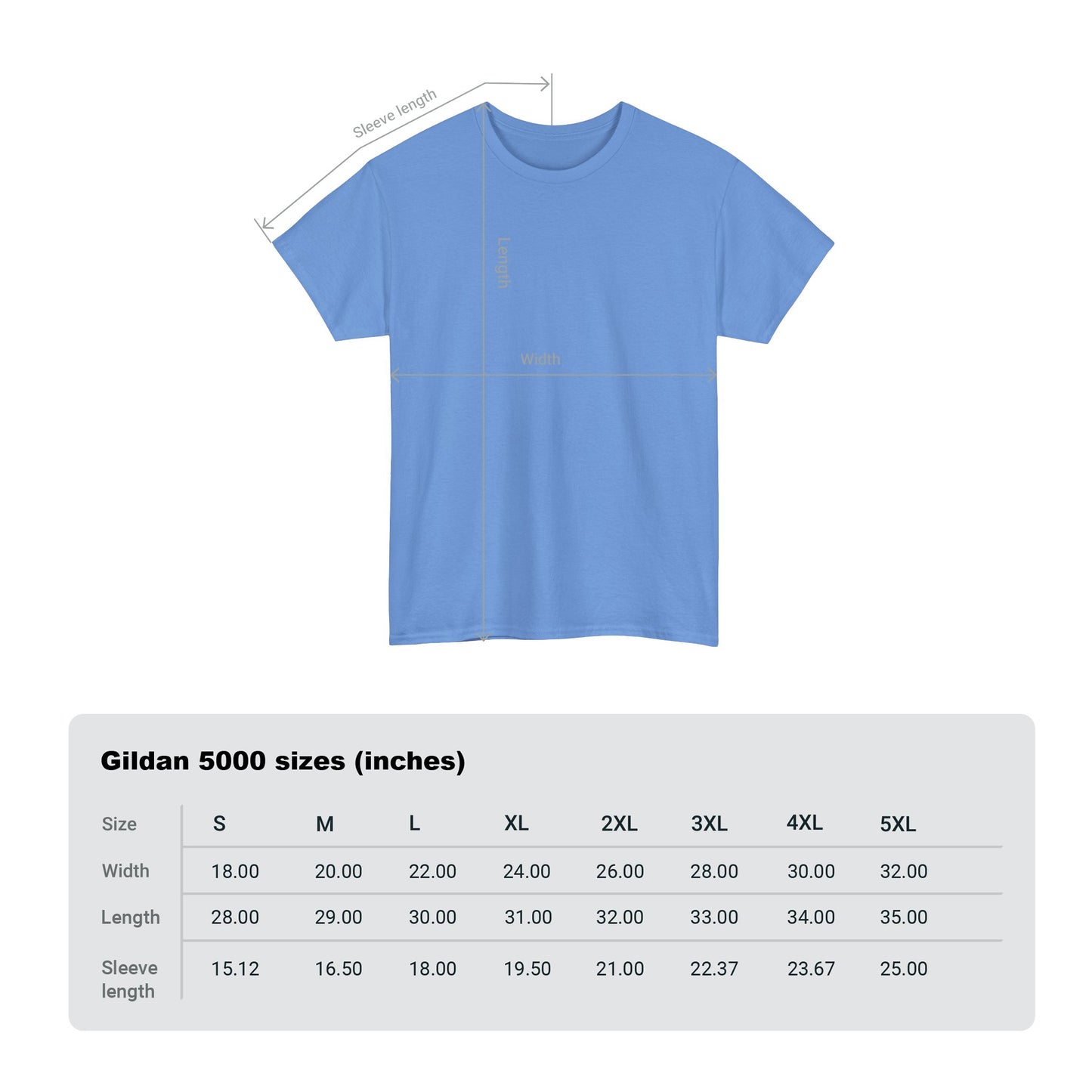 Human Being Shipping Label 100% Cotton Tee x BLK