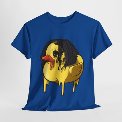Sis Sawse 2 - 100% Cotton Tee