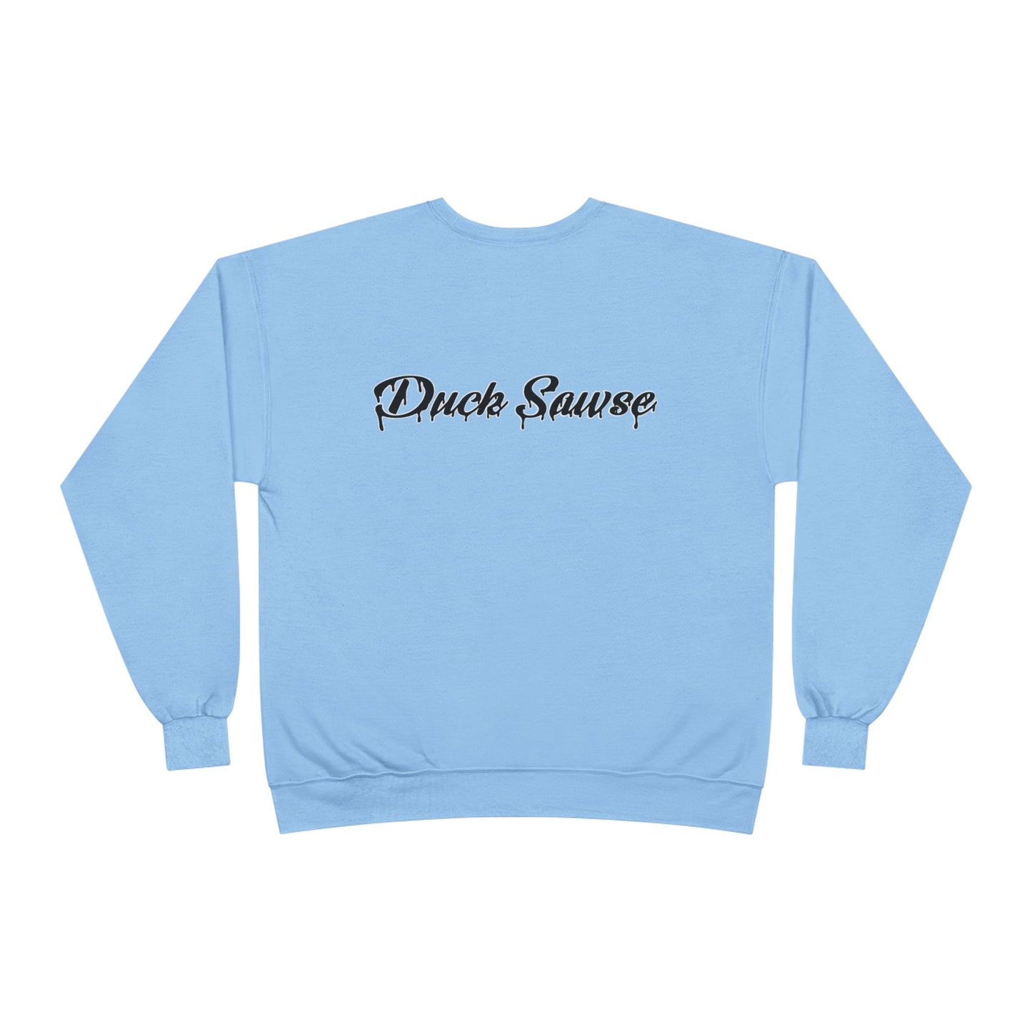 EcoSmart® Crewneck Sweatshirt