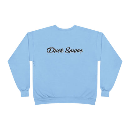 EcoSmart® Crewneck Sweatshirt