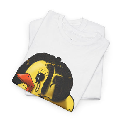 Sis Sawse 3 - 100% Cotton Tee