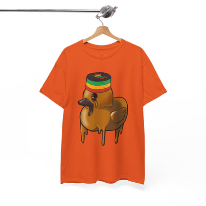 1865 Black History 100% Cotton Tee