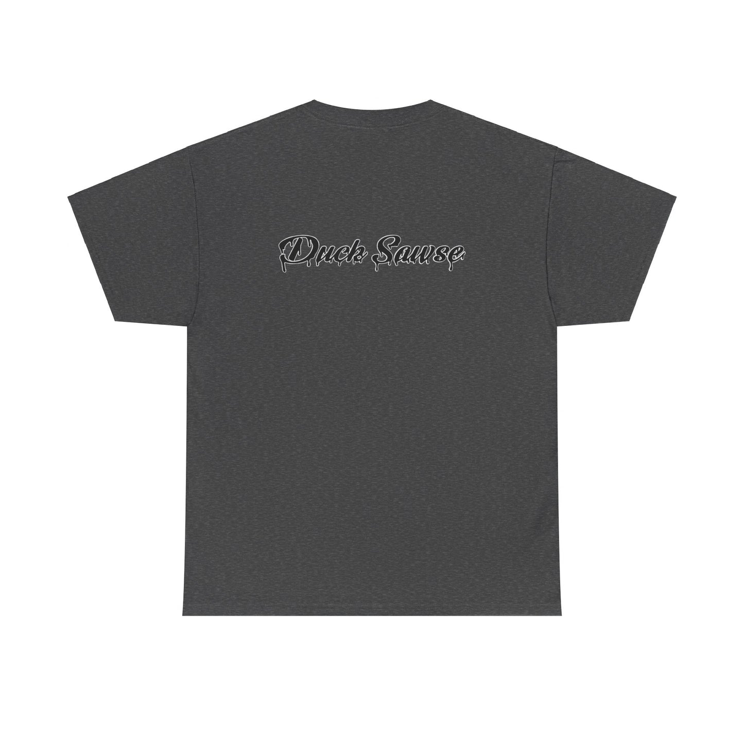 Daffy Duck Get Money 100% Cotton Tee