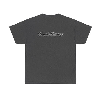 Daffy Duck Get Money 100% Cotton Tee