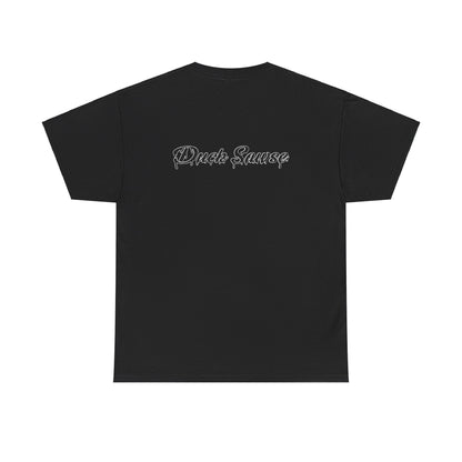 Daffy Duck Get Money 100% Cotton Tee