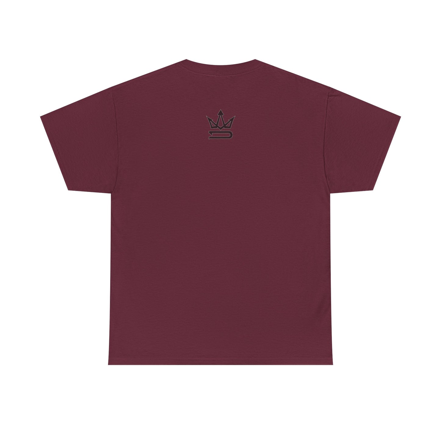 Barney and Friends x House Party Unisex Tee