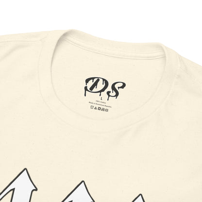 444 Protection T-Shirt Angel Numbers