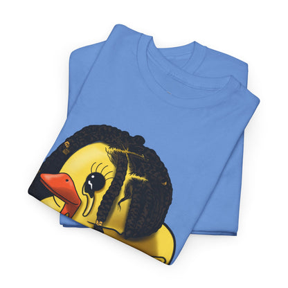 Sis Sawse 3 - 100% Cotton Tee