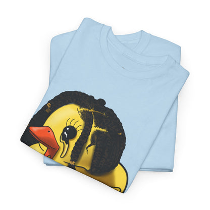 Sis Sawse 3 - 100% Cotton Tee