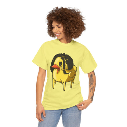Sis Sawse 3 - 100% Cotton Tee