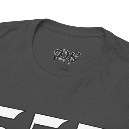 555 Change T-Shirt Angel Numbers