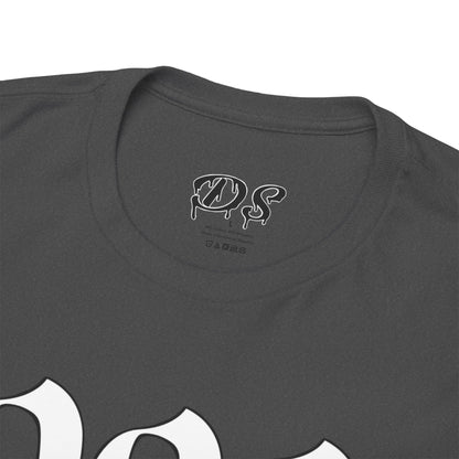 999 Release T-Shirt Angel Numbers