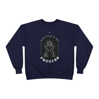 EcoSmart® Crewneck Sweatshirt