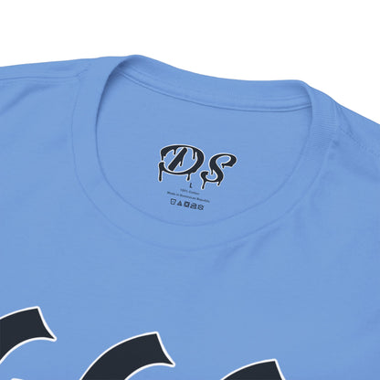 666 Reflect T-Shirt Angel Numbers