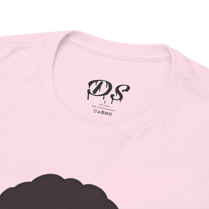 Bro Sawse 2 - 100% Cotton Tee