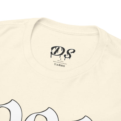 999 Release T-Shirt Angel Numbers