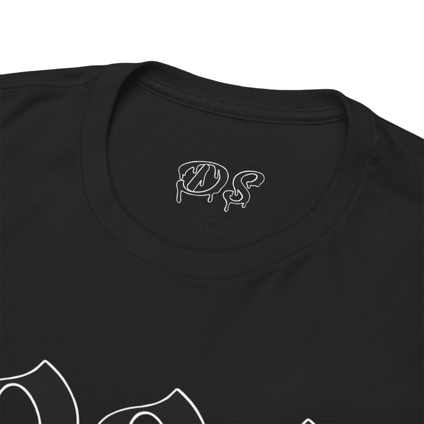 888 Balance T-Shirt Angel Numbers