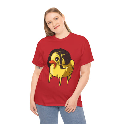 Sis Sawse 3 - 100% Cotton Tee
