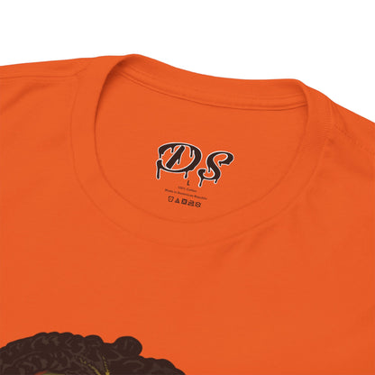 Sis Sawse 3 - 100% Cotton Tee