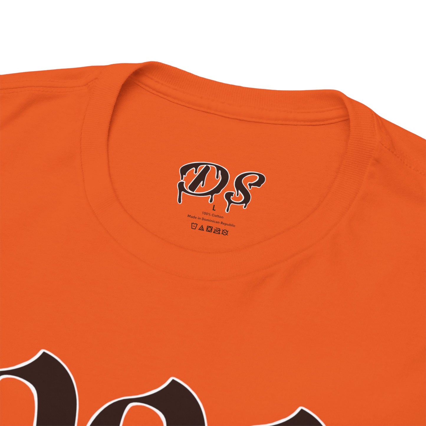 999 Release T-Shirt Angel Numbers