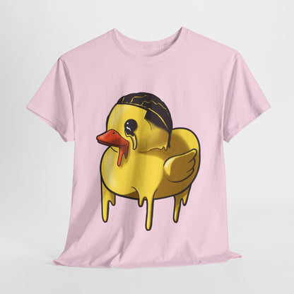 Bro Sawse 3 - 100% Cotton Tee