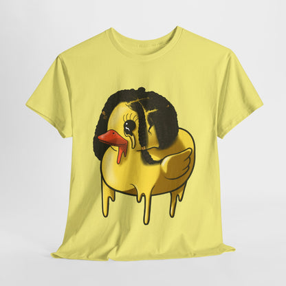 Sis Sawse 3 - 100% Cotton Tee