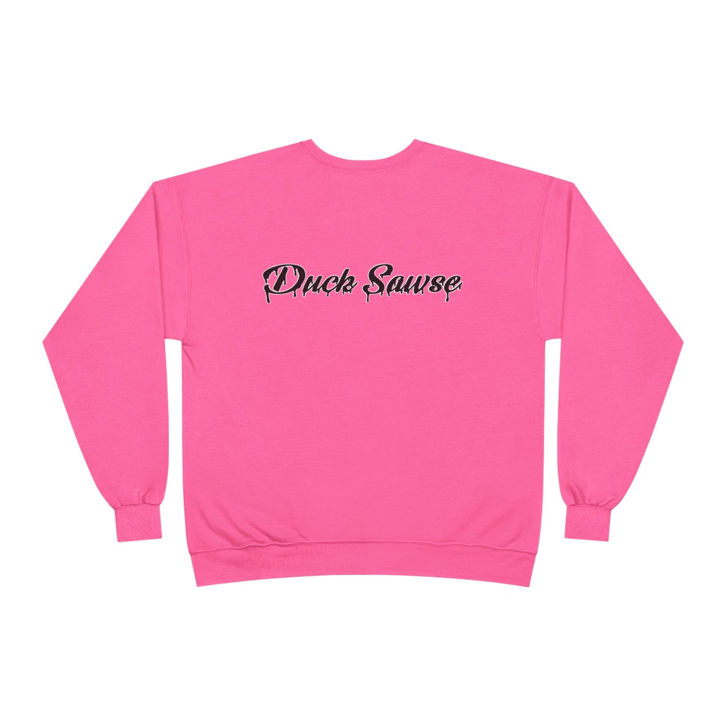 EcoSmart® Crewneck Sweatshirt