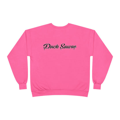 EcoSmart® Crewneck Sweatshirt