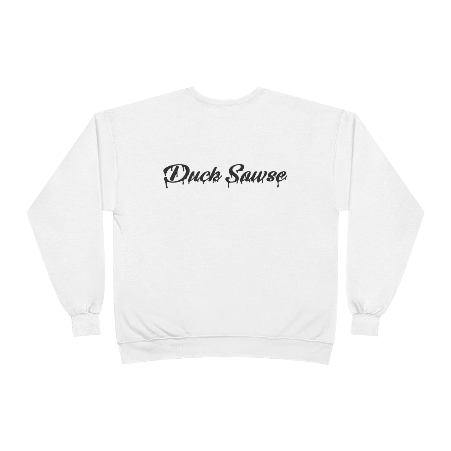 EcoSmart® Crewneck Sweatshirt