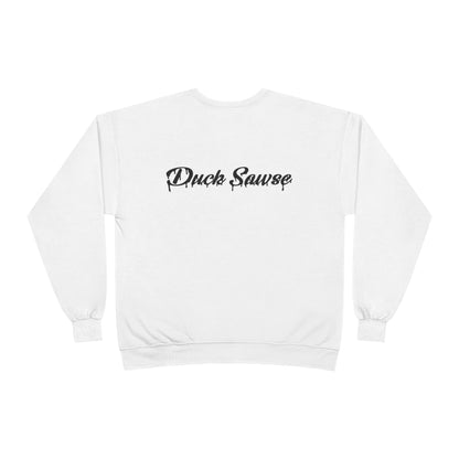EcoSmart® Crewneck Sweatshirt