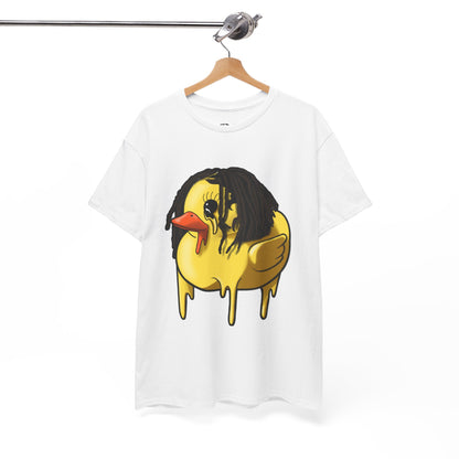 Sis Sawse 2 - 100% Cotton Tee