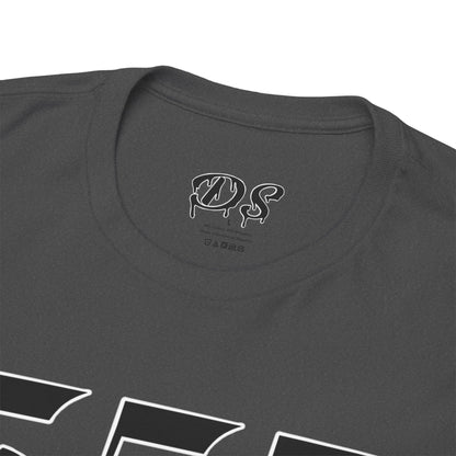 555 Change T-Shirt Angel Numbers