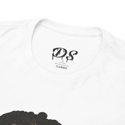 Sis Sawse 3 - 100% Cotton Tee