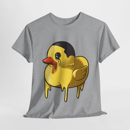Bro Sawse 1 - 100% Cotton Tee