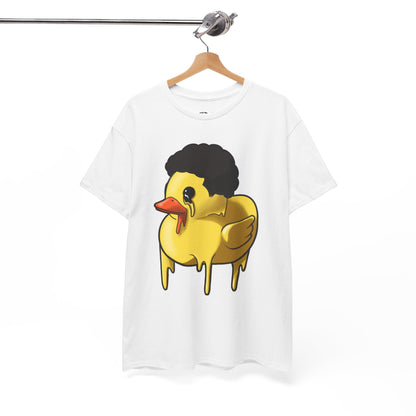 Bro Sawse 2 - 100% Cotton Tee