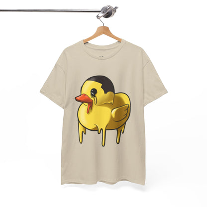 Bro Sawse 1 - 100% Cotton Tee
