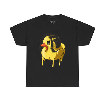 Sis Sawse 3 - 100% Cotton Tee