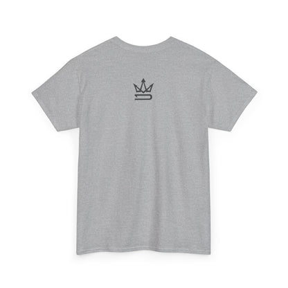 Power Rangers x 'Don't Be A Menace' T-Shirt
