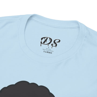 Bro Sawse 2 - 100% Cotton Tee