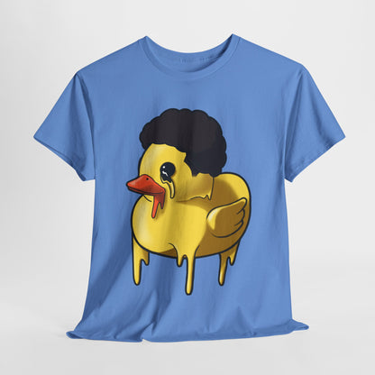 Bro Sawse 2 - 100% Cotton Tee