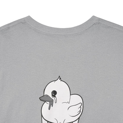 “Girls Get High” 100% Cotton Pass Dat Shroom Tee