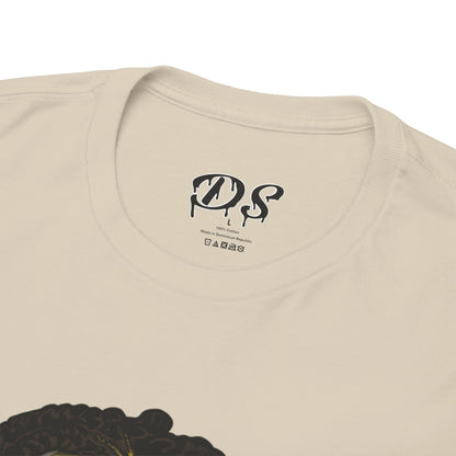 Sis Sawse 3 - 100% Cotton Tee