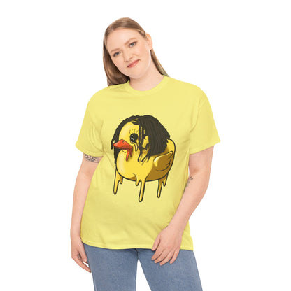 Sis Sawse 2 - 100% Cotton Tee