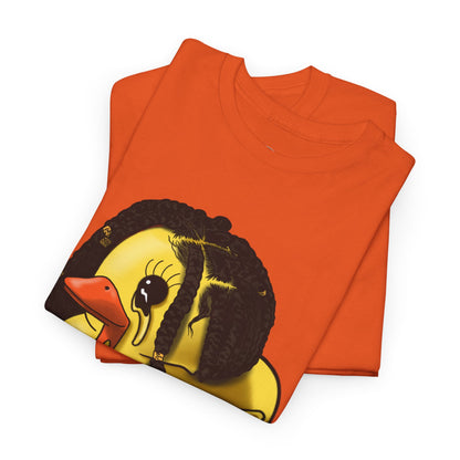 Sis Sawse 3 - 100% Cotton Tee