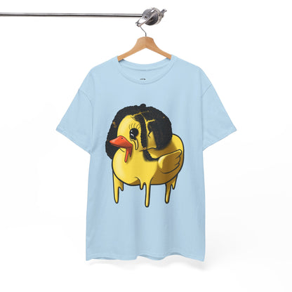 Sis Sawse 3 - 100% Cotton Tee