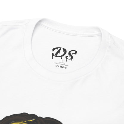 Sis Sawse 2 - 100% Cotton Tee