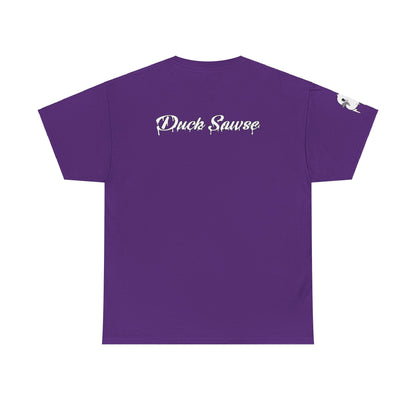 888 Balance T-Shirt Angel Numbers