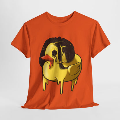 Sis Sawse 3 - 100% Cotton Tee