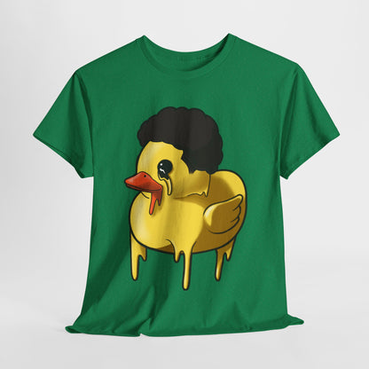 Bro Sawse 2 - 100% Cotton Tee