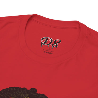 Sis Sawse 3 - 100% Cotton Tee